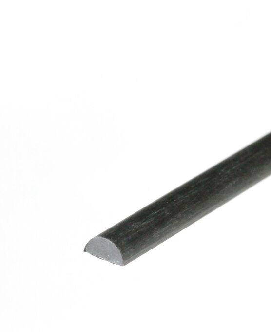 productname image number 0